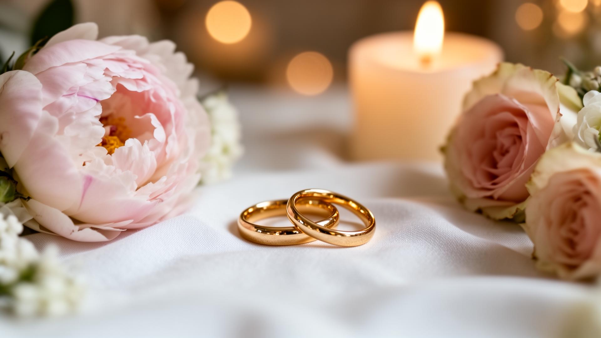 Hochzeitslocation Neuss – Elegante Industrie-Architektur mit festlicher Tischdekoration